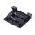 DJI Mavic Pro Gimbal Damper Vibration Shock Absorbing Bracket Board 