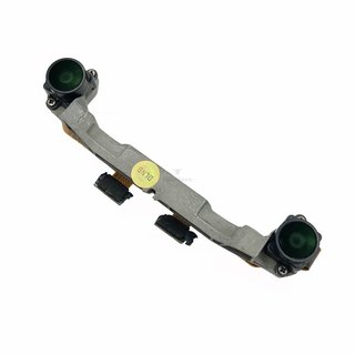 Front Visual Module for DJI Mavic Pro Sensor Components Vision Obstacle Function