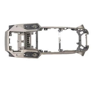 DJI Mavic Pro  Middle Frame Body