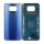 Battery Cover für M2102J20SG Poco X3 Pro - frost blue