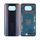 Battery Cover für M2102J20SG Poco X3 Pro - phantom black