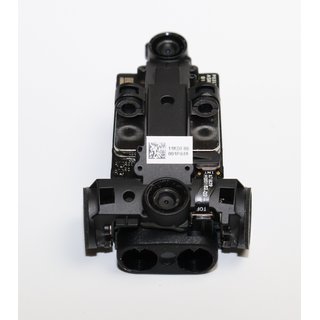 DJI Mavic 2 Pro/Zoom Part - Backward & Lateral Vision Sensing Module with Port Board Upper TOF Infrared Sensing System