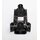 DJI Mavic 2 Pro/Zoom Part - Backward & Lateral Vision Sensing Module with Port Board Upper TOF Infrared Sensing System