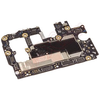 Xiaomi Mi 11 Lite Mainboard 128GB