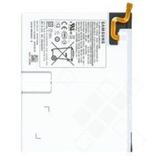 Samsung Galaxy Tab A 10.1 2019 (SM-T510 SM-T515) Battery EB-BT515ABU 6150mAh