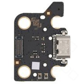 Charging Port + Board für T500, T505 Samsung Galaxy Tab A7