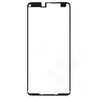 Adhesive Tape LCD für G525F Samsung Galaxy Xcover 5