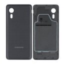 Battery Cover für G525F Samsung Galaxy Xcover 5 - black