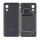 Battery Cover für G525F Samsung Galaxy Xcover 5 - black