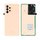 Battery Cover für A536B Samsung Galaxy A53 5G - awesome peach