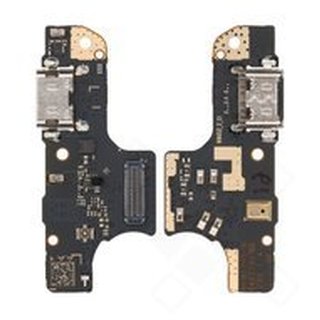 Charging Port + Board für TA-1334, TA-1351, TA-1336 Nokia G10, G20