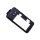 Samsung Galaxy Xcover 4s (SM-G398F) Middle cover