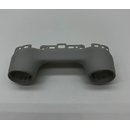 DJI MINI 3 Pro Front Cover