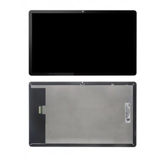 Original 11.5 "AMOLED Für Lenovo Pad Tab P11 pro TB-J706F TB-J706L TB-J716 J716 J706 LCD Display Touchscreen Digitizer