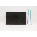 DISPLAY LCD Module L 82BH FHD T-CON Yoga 7-14ITL5