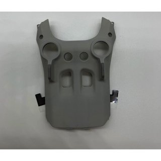 DJI MINI 3 Pro Bottom Shell