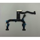 DJI MINI 3 Pro 7-in-1 Gimbal Flat Cable