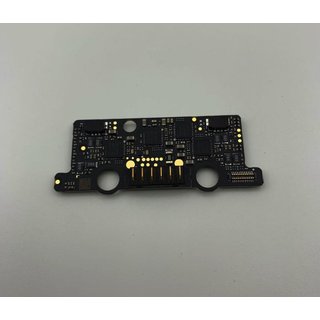 DJI MINI 3 Pro Power ESC Module