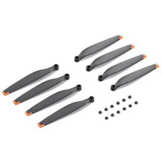 DJI MINI 3 Pro Propeller Set 8 pcs original DJI