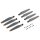 DJI MINI 3 Pro Propeller Set 8 pcs original DJI