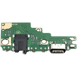 Asus Zenfone 5 (ZE620KL) USB charging board