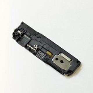 Asus Zenfone 5 (ZE620KL) Loudspeaker module