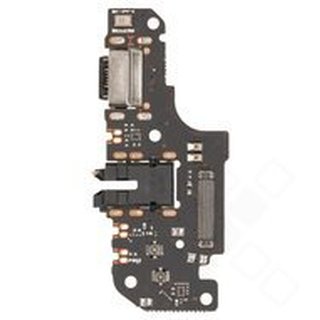 Charging Port + Board für Xiaomi Mi 10T Lite 5G