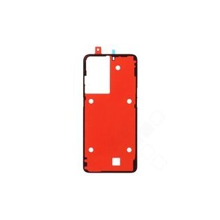 Battery cover double-sided adhesive AA317