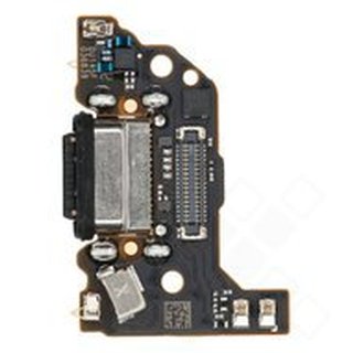 Charging Port + Board für 2109119DG Xiaomi 11 Lite 5G NE