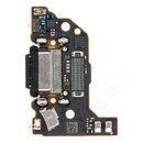 Charging Port + Board für 2109119DG Xiaomi 11 Lite...