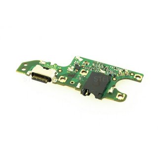 USB charging board  Nokia 8.3 5G (TA-1243 TA-1251) 