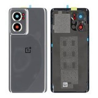 Battery Cover für IV2201 OnePlus Nord CE 2 5G - grey mirror