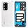 Battery cover ceramic white Huawei P40 Pro Plus (ELS-N39)