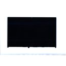 LC DMODULE W81X1 IPS LCD ASSEMBLIES