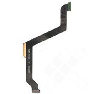 LCD Flex für LE2123 OnePlus 9 Pro