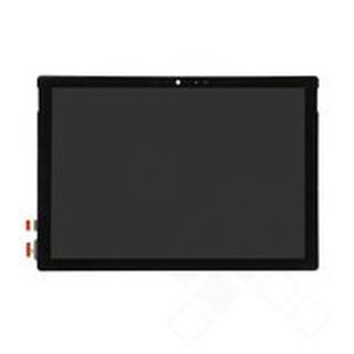 LCD + Touch für Microsoft Surface Pro 6