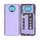 Battery Cover für M2007J22G Xiaomi Redmi Note 9T 5G - daybreak purple