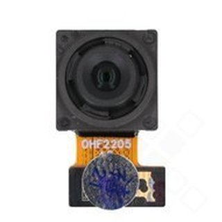 Main Camera 13 MP für M2007J3SY, M2007J3SG Xiaomi Mi 10T 5G, Mi 10T Pro 5G