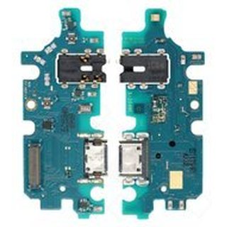 Charging Port + Board für A135F Samsung Galaxy A13