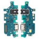 Charging Port + Board für A135F Samsung Galaxy A13