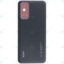 Battery Cover für 2201117SG Xiaomi Redmi Note 11S -...