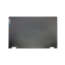 Lenovo Flex 5 5-15IIL05 5-15ITL05 YOGA C550-15 LCD Back...