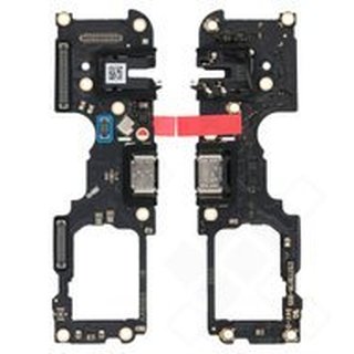 Charging Port + Board für RMX3363, RMX3360 realme GT Master