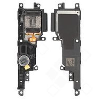 Loudspeaker für RMX3363, RMX3360 realme GT Master