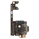 Charging Port + Board für XT2153 Motorola Edge 20 Pro