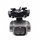 DJI Air 2S empty Gimbal