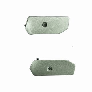 Genuine DJI Mavic Pro Platinum Part - Middle Frame Front Axis Cover Little Left and Right Case 