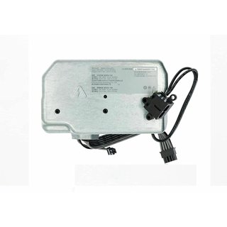 AC Power Supply Adapter 1920 Replacement Compatible With Microsoft Xbox Series X