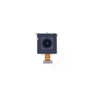 Camera Find X5 Pro(CPH2305/PFEM10) Rear Main camera 50M S50N05A for Aftersales