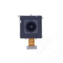 Camera Find X5 Pro(CPH2305/PFEM10) Rear Main camera 50M...